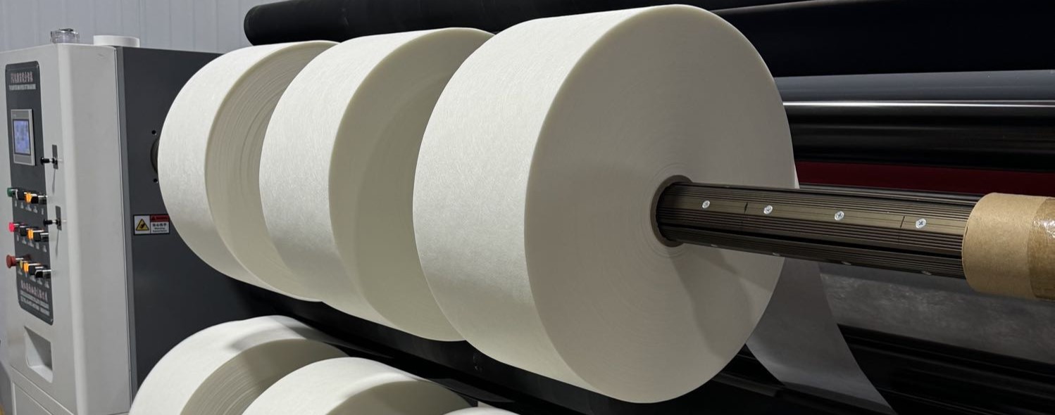 联系我们-宁波格创无纺科技有限公司